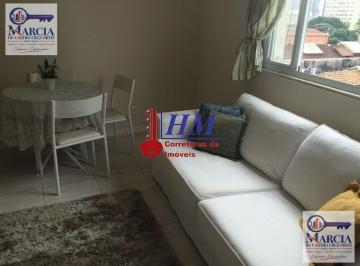 Apartamento · 67m² · 2 Quartos · Apartamento à venda - no Centro
