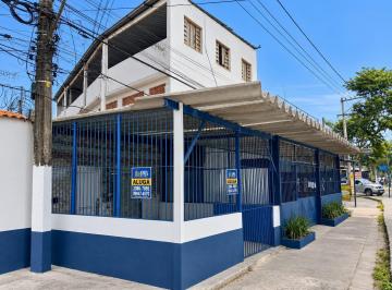 Comercial · 280m² · 1 Quarto · Comercial para aluguel - em Colubande