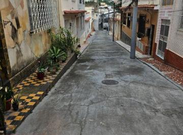 Casa · 70m² · 3 Quartos · Casa à venda - em Méier