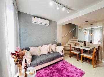 Casa · 60m² · 2 Quartos · Casa à venda - em Guaratiba