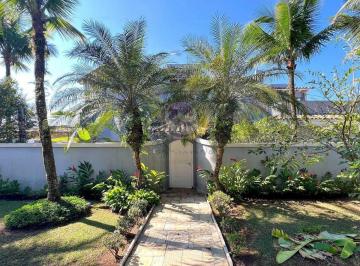 Casa · 504m² · 4 Quartos · 4 Vagas · Villa Pasquinelli: Charme mediterrâneo e novas possibilidades no Jardim Acapulco.