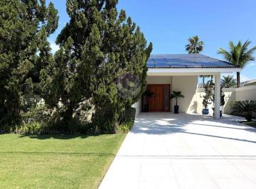 Casa · 7 Quartos · 6 Vagas · Villa NCM: Espaço para reunir, liberdade para aproveitar e histórias para viver no Jardim Acapulco.