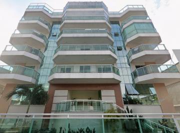 Apartamento · 90m² · 2 Quartos · 2 Vagas · Apartamento à venda - na Vila Nova
