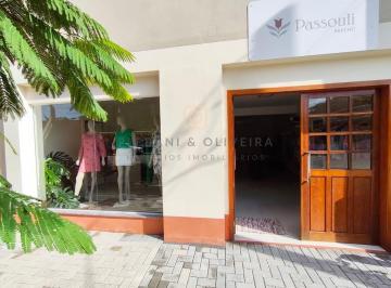 Comercial · 45m² · Loja