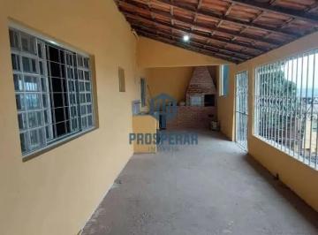 1.jpeg · Aluguel, Lajedo, Belo Horizonte, Minas Gerais, Brasil