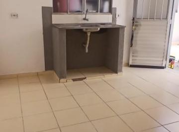 Casa · 1 Quarto · Casa para aluguel - no Jardim São Judas Tadeu