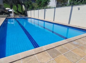 Apartamento · 60m² · 3 Quartos · 1 Vaga · Apartamento à venda - em Piedade