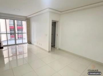 Apartamento · 165m² · 3 Quartos · 1 Vaga · Apartamento com 3 quartos à venda no Centro de Guarapari/ES
