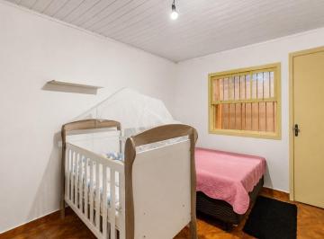 PHOTO_20261019_180136_000.jpeg · Sensacional casa para venda em Imirim com 2 quartos, 180m² - renan-teixeira#INREK