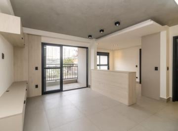 IMG_20261016_180039_000.jpeg · Deslumbrante apartamento para venda em Jardim São Paulo(Zona Norte) com 1 quarto, 63m² - marryolivei
