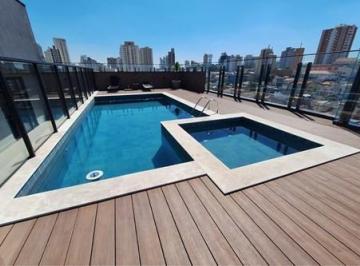 DSC_20261016_180039_000.jpeg · Atraente apartamento para venda em Jardim São Paulo(Zona Norte) com 1 quarto, 63m² - renan-teixeira#