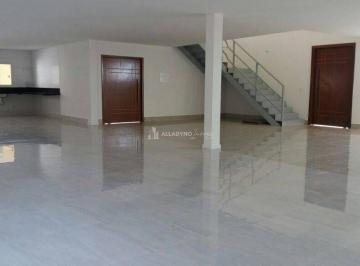 Comercial · 822m² · 3 Vagas · Predio Jardim Botanico 3 Bem Localizado Garagem