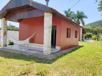 Rural · 160m² · 2 Quartos · 10 Vagas · Rurais à venda - em Itapema
