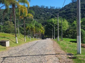 Terreno · 1000m² · Terreno à venda - em Luiz Carlos