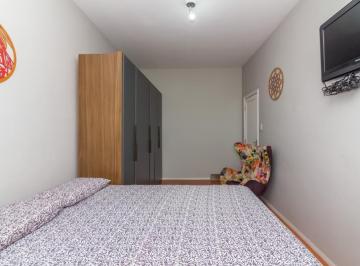 IMG_20261003_090046_000.jpeg · Agradável apartamento para venda em Brás com 2 quartos, 67m² - renan-teixeira#TMWP3