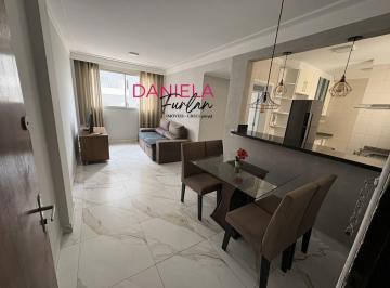 202609301730312529.jpg · Apartamento 3 Dormitórios Mobiliado para Locação | Sorocaba