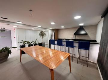 af5bf0da-38cd-4df5-8f47-0eeb747f6a1c · Flat para venda em Vila Olímpia com 1 quarto, 27m²