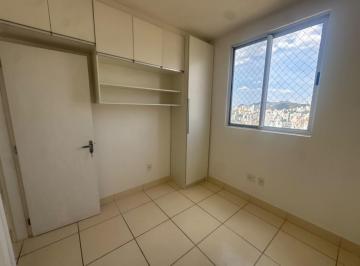 apartamento-com-3-quartos-em-belo-horizonte-mg-no-bairro-palmeiras-imovel453629-img6abd16759d1c6.jpg · Apartamento com 3 quartos à venda em Belo Horizonte, no bairro Palmeiras