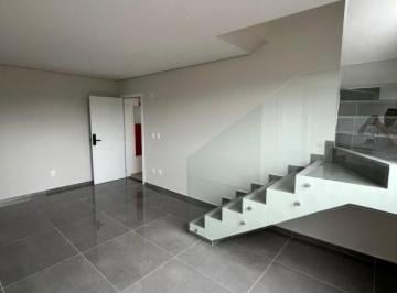 cobertura-com-3-quartos-em-belo-horizonte-mg-no-bairro-boa-vista-imovel453653-img6abd3a6c09ed2.jpg · Cobertura com 3 quartos à venda em Belo Horizonte, no bairro Boa Vista