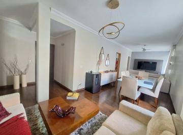 apartamento-com-3-quartos-em-belo-horizonte-mg-no-bairro-cidade-nova-imovel453625-img6abd09c9b580a.jpg · Apartamento com 3 quartos à venda em Belo Horizonte, no bairro Cidade Nova