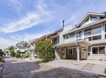 Casa · 308m² · 4 Quartos · 4 Vagas · Casa à venda - em Sarandi