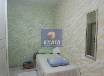054bde4b348cf90f53485556c53216a1.jpg · Casa para venda, 2 quarto(s), Gopoúva, Guarulhos - CA947