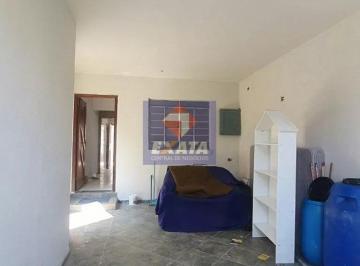 7a32726ddec7450219bede3f19add90f.jpg · Sobrado para venda, 2 quarto(s), Vila Augusta, Guarulhos - SO946