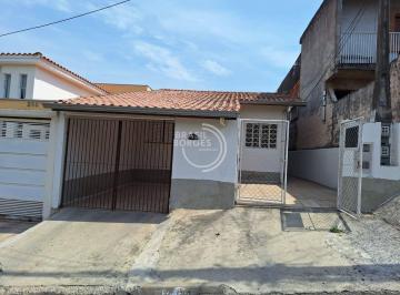 Casa · 98m² · 2 Quartos · 2 Vagas · Vende-se Casa no Jardim Europa - Votorantim | Excelente Custo-Benefício