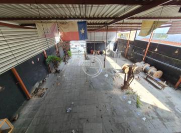 Comercial · Casa Comercial / Residencial em Santa Rosália | Estacionamento Extensivo (12x17mts) | Potencial Come