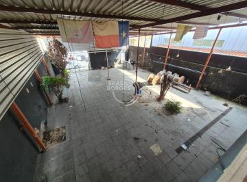 20260930_092256.jpg · Casa Comercial / Residencial em Santa Rosália | Estacionamento Extensivo (12x17mts) | Potencial Come