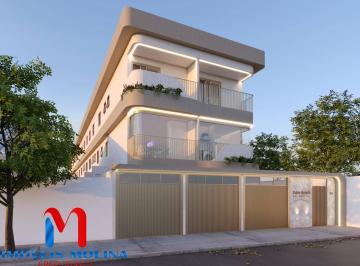 Casa · 84m² · 3 Quartos · 1 Vaga · Casa de Condomínio para venda em Tupi de 84.00m² com 3 Quartos e 1 Garagem