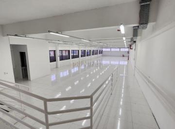Comercial · 444m² · 50 Vagas · Galpão Comercial com 444 m²
