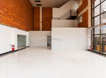 Comercial · 444m² · 50 Vagas · Galpão Comercial com 444 m² 