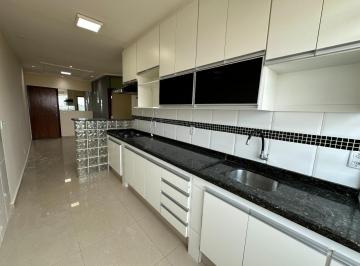 Apartamento · 55m² · 2 Quartos · Apartamento reformado 2 quartos - Grande Colorado