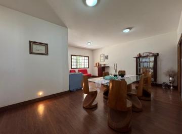 Casa · 245m² · 3 Quartos · 2 Vagas · TORRES IMÓVEIS VENDE COM EXCLUSIVIDADE Casa térrea com 3 quartos, sendo 2 suítes, 