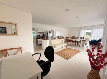 Casa · 130m² · 3 Quartos · 4 Vagas · CA22042 - Casa de Condomínio, 3 - Vargem Grande Paulista