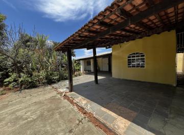 Casa · 300m² · 3 Quartos · Casa à venda, 3 quartos, 2 suítes, Setor de Mansões de Sobradinho - Brasília/DF