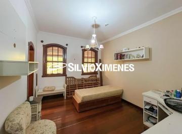 Casa · 395m² · 4 Quartos · 4 Vagas · Casa com 4 quartos para Locação, União - Belo Horizonte