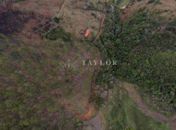 Casa · 484000m² · Sítio à Venda, Centro - Paraibuna