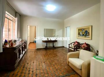 Casa · 429m² · 6 Quartos · 2 Vagas · Casa com 6 quartos à Venda, Cruzeiro - Belo Horizonte