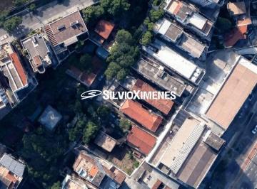 supawork-40e9caa37c08483daa0172049ceb5336.png · Lote/Terreno à Venda, São Pedro - Belo Horizonte