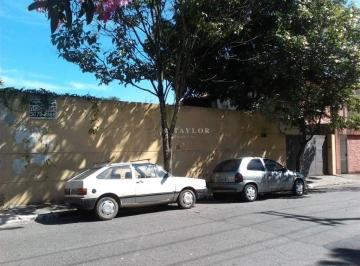 Comercial · 822m² · Terreno à Venda, Brooklin Novo - São Paulo