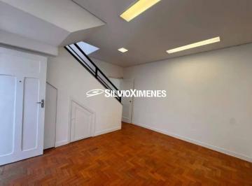 Casa · 180m² · 6 Quartos · 1 Vaga · Casa com 6 quartos para Locação, Santo Antônio - Belo Horizonte