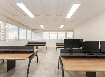 1 · Salas Comerciais unificadas com 183.72 m² à venda no bairro Mossunguê