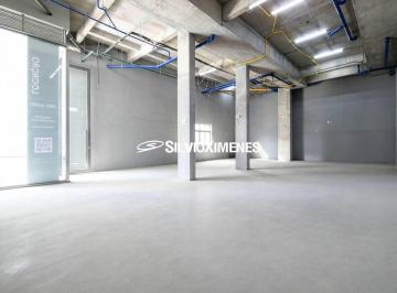 Comercial · 155m² · Loja à Venda, Carmo - Belo Horizonte