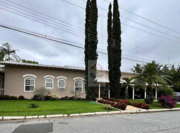 Casa · 404m² · 3 Quartos · 6 Vagas · Casa de Condomínio para venda e aluguel em Condominio Vale Do Sol de 404.00m² com 3 Quartos, 3 Suite