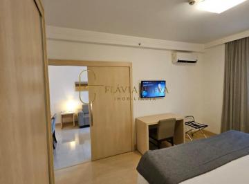 Apartamento · 45m² · 1 Quarto · 1 Vaga · Apartamento para venda em Ribeirânia de 45.40m² com 1 Quarto, 1 Suite e 1 Garagem