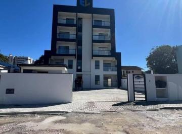 Apartamento · 2 Quartos · 1 Vaga · DALLAS RESIDENCE