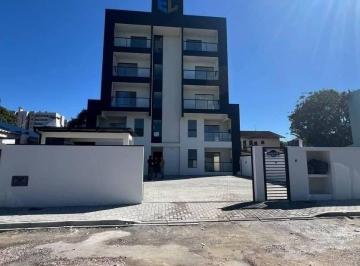 Apartamento · 2 Quartos · 1 Vaga · DALLAS RESIDENCE