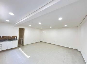 Comercial · 35m² · Sala Comercial para locação, Bairro Centro. Jundiaí. São Paulo.